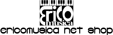 ericomusica
