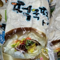 トック