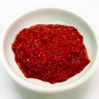 白菜ヤンニョム　1kg