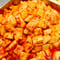 カクテキ(大根キムチ) 1㎏