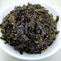 ふりかけのり　100ｇ