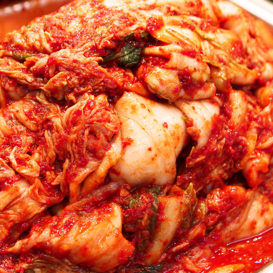 人気No.1 白菜キムチ 250122_hakusaikimuchi_300_1500