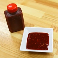 チョジャン1パック