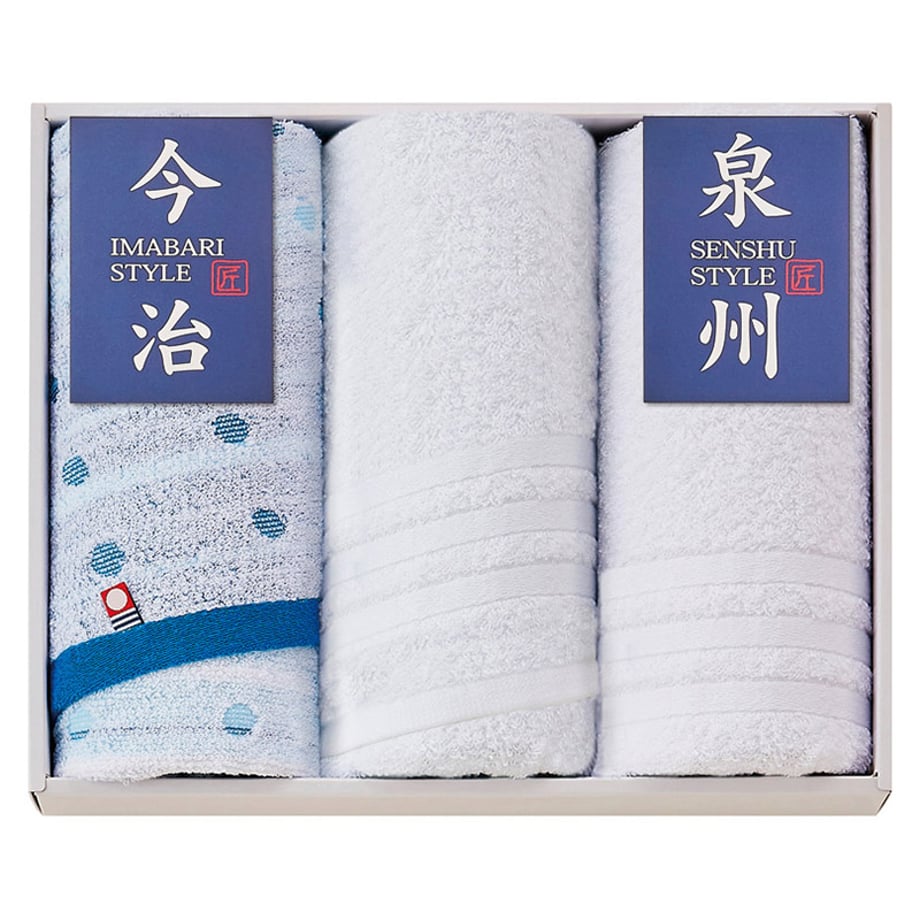 67f37ef77af5510e8d7f5ed4