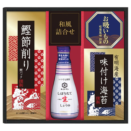 味付海苔 | STORES