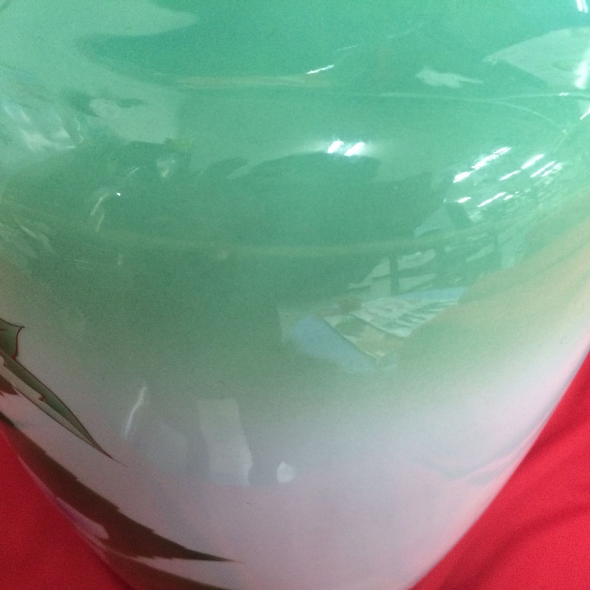 fit=scale-down,w=1200