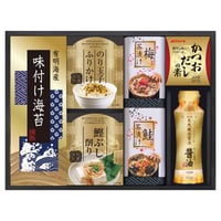 マイハート カタログギフト「クレスト」 | chic online shop