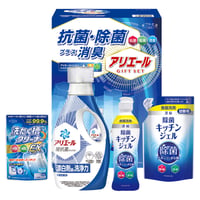 N36078	GPS-25N	ｷﾞﾌﾄ工房 ｱﾘｴｰﾙ抗菌除菌ｷﾞﾌﾄ