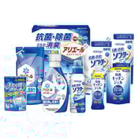 N36107	GPS-50NE 	ｷﾞﾌﾄ工房 ｱﾘｴｰﾙ抗菌除菌ｷﾞﾌﾄ