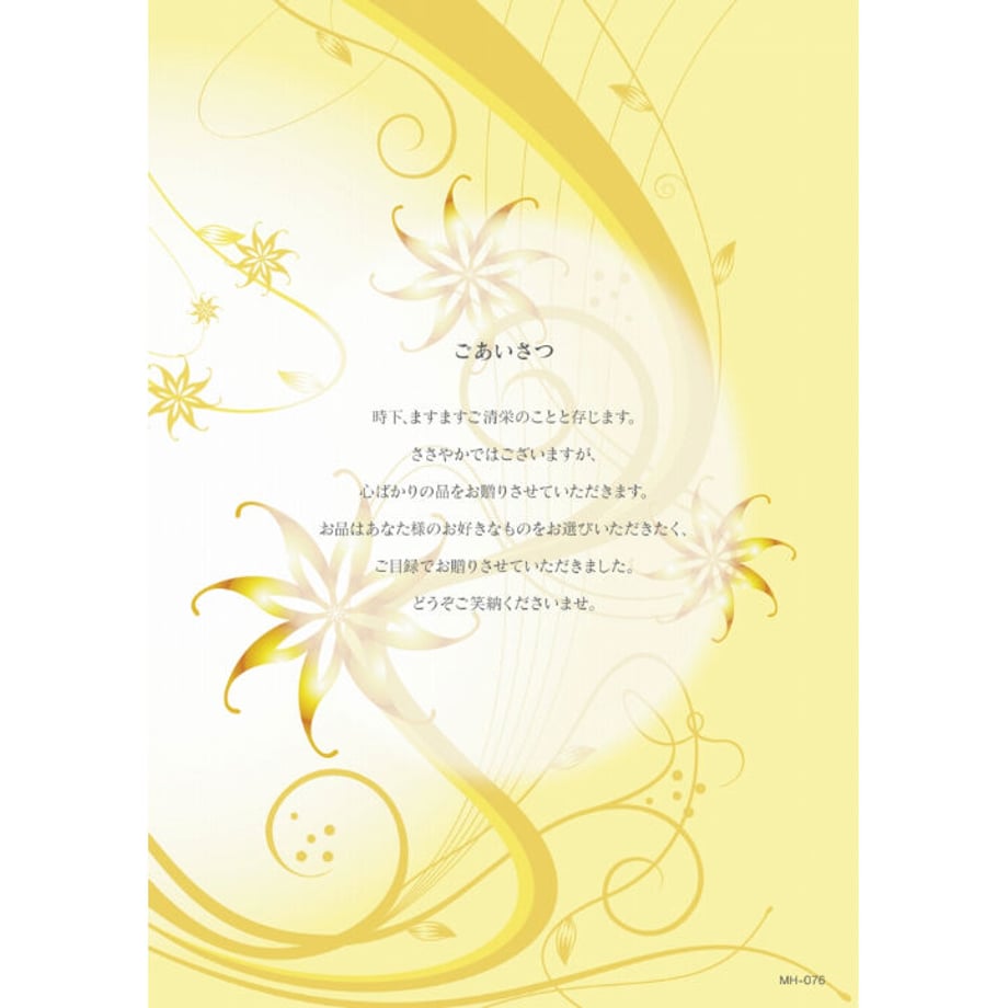 5ccd813dd211bf24aab78c78