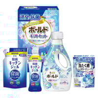 N36198	BFS-25Z		ｷﾞﾌﾄ工房 消臭抗菌･ﾎﾞｰﾙﾄﾞｷﾞﾌﾄｾｯﾄ