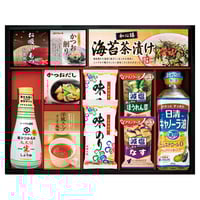 N35456 ZE-30 有明のり 卓上ボトル味付のり | chic online shop