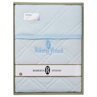 N35315	RP-5012	ﾛﾍﾞﾙﾀ･ﾋﾞﾋﾞｱｰﾆ	吸水速乾ニットワッフル敷パット