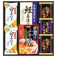 N35555	FS-30W		贅沢ﾌﾘｰｽﾞﾄﾞﾗｲﾄﾌｶﾋﾚｽｰﾌﾟ