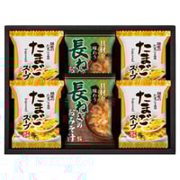 マイハート カタログギフト「クレスト」 | chic online shop