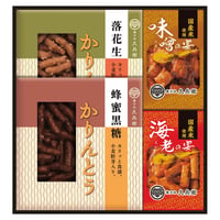 N35456 ZE-30 有明のり 卓上ボトル味付のり | chic online shop
