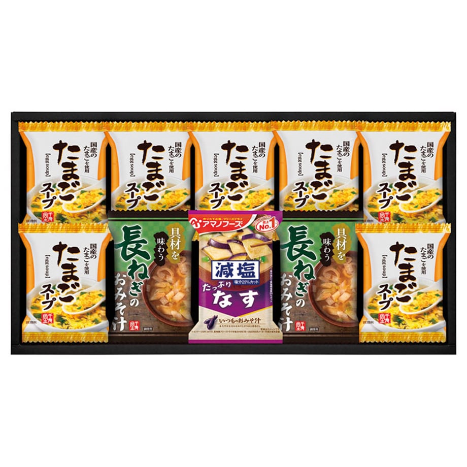 67f4b53e20bc0fb31aebd540