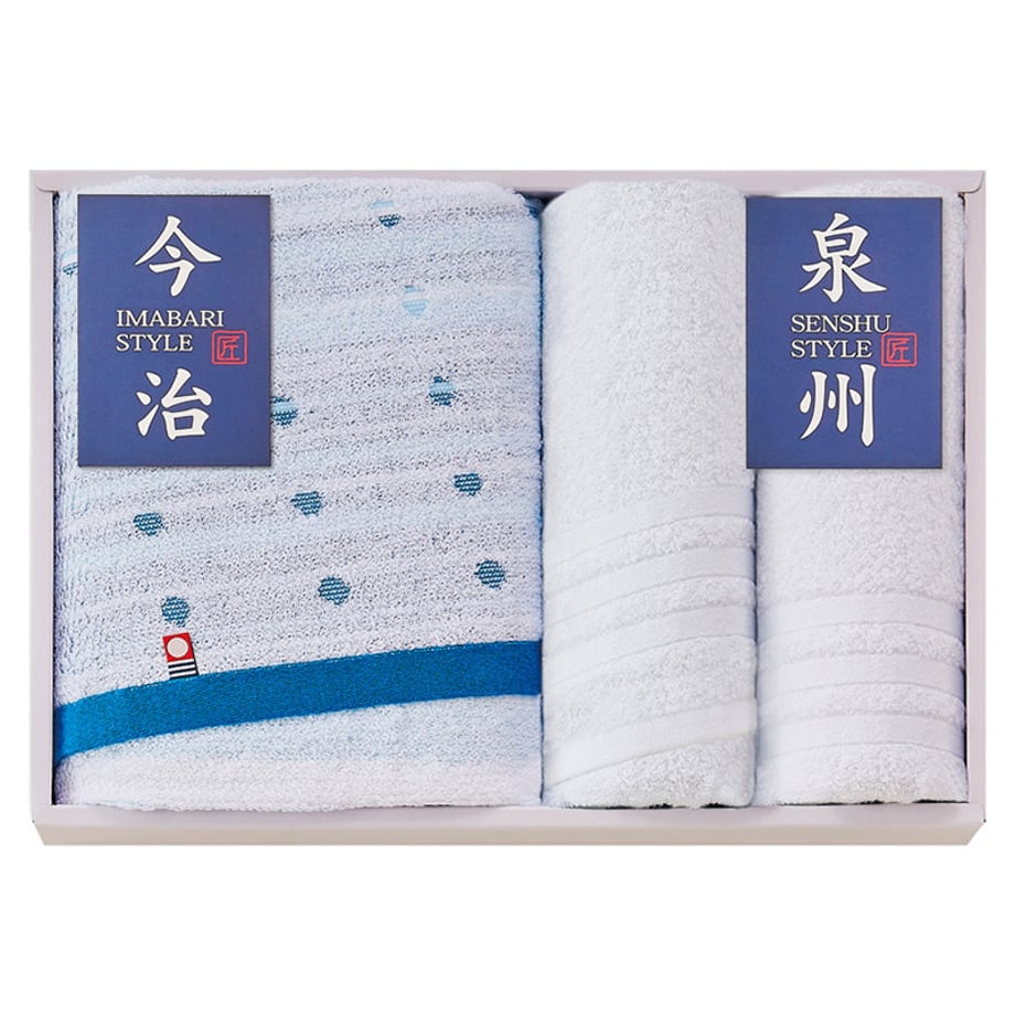 67f380b4adce662d49a7e0ba