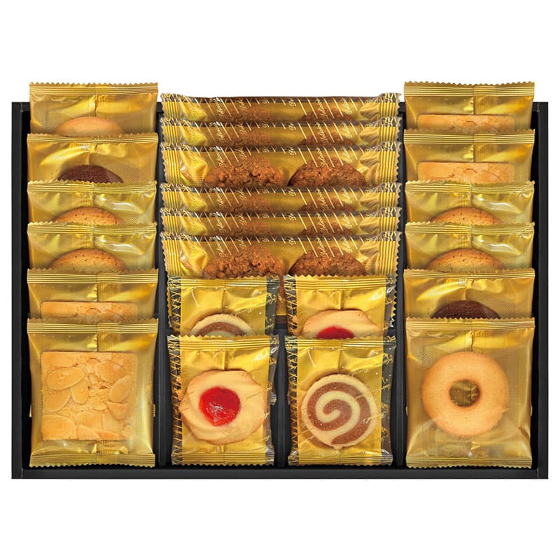 N35909 SC-CC センジュドウ ベイクドスイーツファクトリー | chic onlin