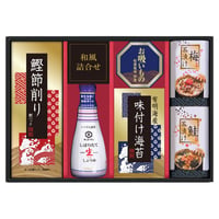のりこのり N35449 ZE-25 有明のり 卓上ボトル味付のり | chic online shop