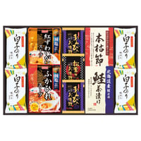 N35435 ZE-20 有明のり 卓上ボトル味付のり | chic online shop