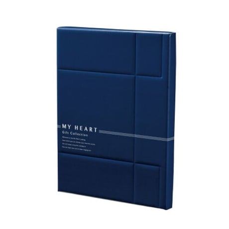 舞心 カタログギフト「菫草」