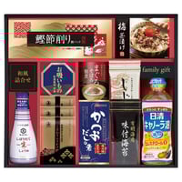 N35704	EU-50B	キッコーマンしぼりたて生しょうゆバラエティギフト