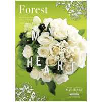 マイハート カタログギフト「クリフ」 | chic online shop