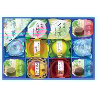 N35838	RKA-20N		涼菓 詰合せ