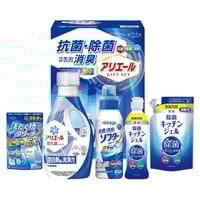 N36085	GPS-30N	ｷﾞﾌﾄ工房 ｱﾘｴｰﾙ抗菌除菌ｷﾞﾌﾄ