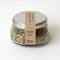 JAPANESE NOMADIC SALT