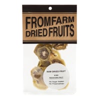DRIED FRUITS ( ドライフルーツ ) - KIWI ( キウイ )