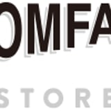 FROM FARM STORE