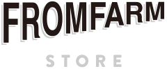 FROM FARM STORE