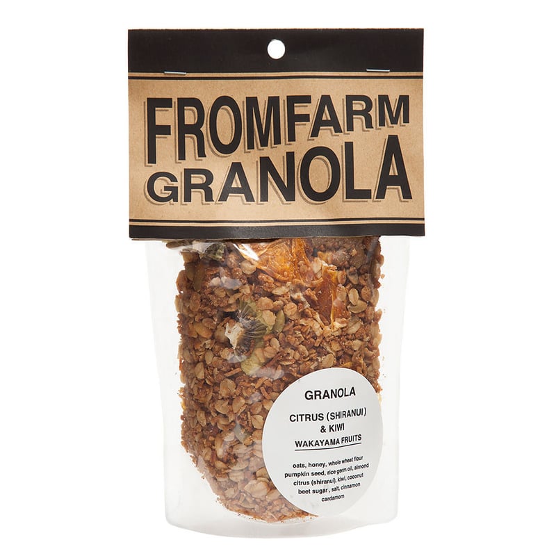 グラノーラ品！ fit=scale-down,w=1200