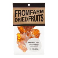 DRIED FRUITS ( ドライフルーツ ) - CITRUS ( 不知火 )