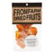 DRIED FRUITS ( ドライフルーツ ) - CITRUS ( 不知火 )
