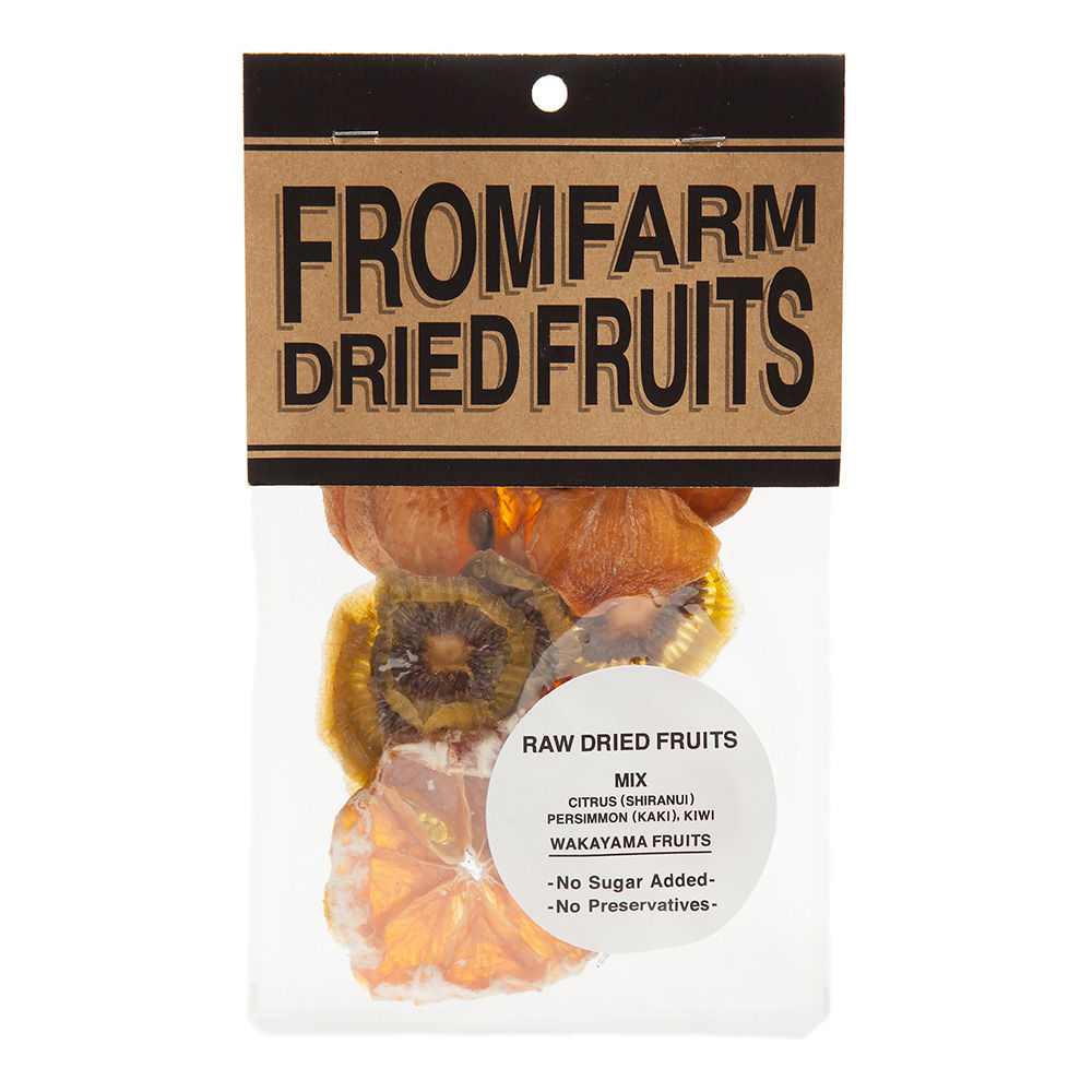 果物 oinri Dried Kiwi 6oz – Forever Green Food