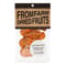 DRIED FRUITS ( ドライフルーツ ) - PERSIMMON ( 柿 )