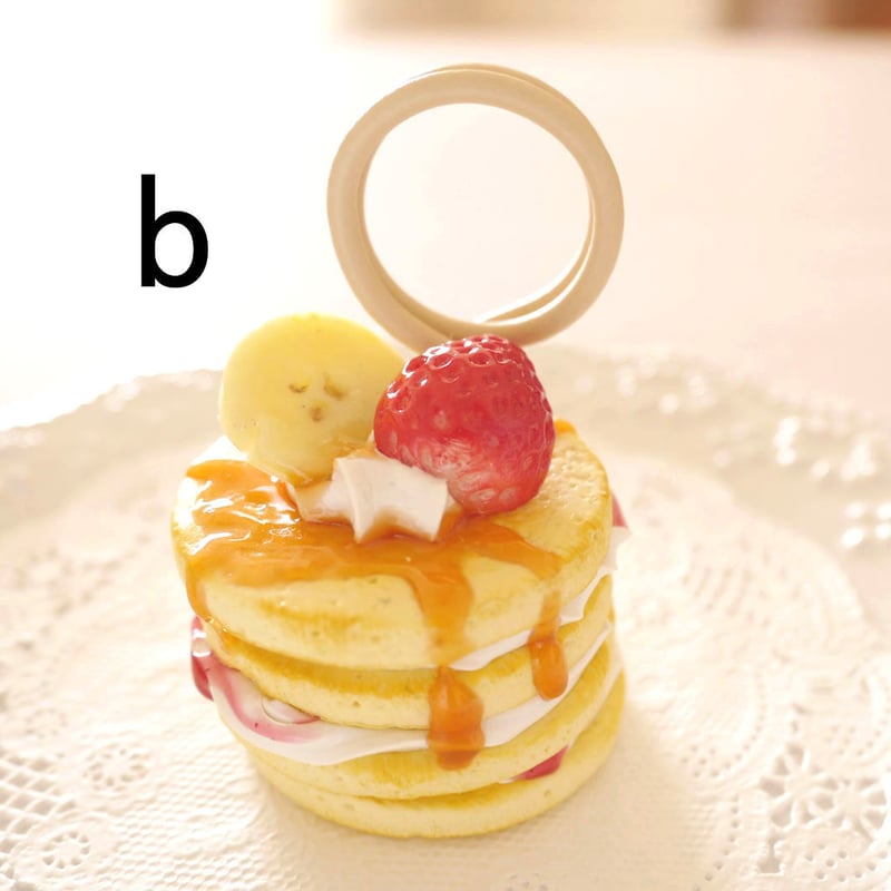 【ニットウィット、モダンアート、パンダンテ、クリームケーキ】ボードゲームセット販 ハートボタンカーデセット｜evelyn（エブリン）公式通販サイト