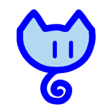 TRITON