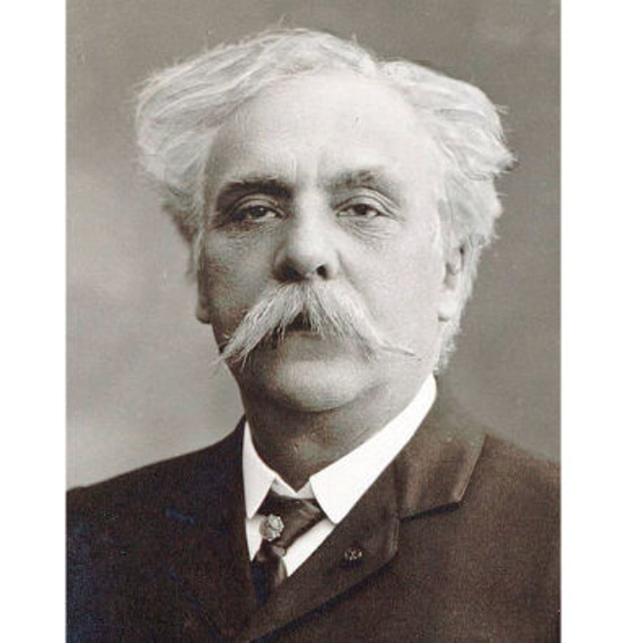 63383bfa211ac32842100ee6