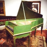 Music Plus One-DL .com