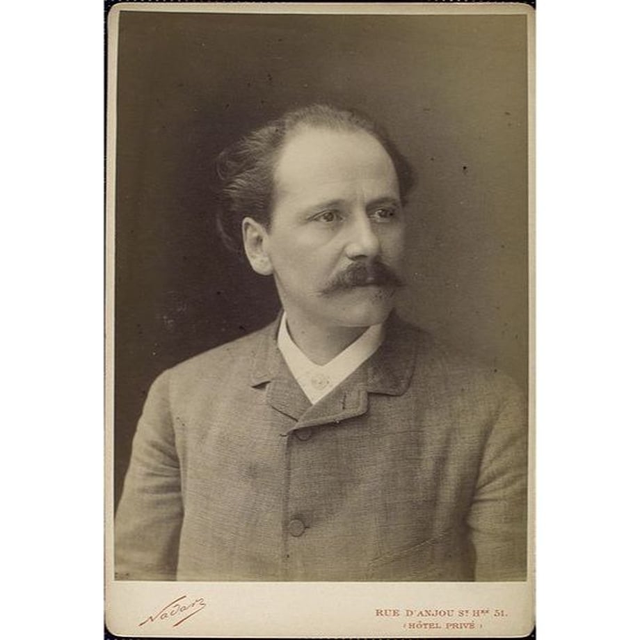 56a9c571bfe24c8a31000a62