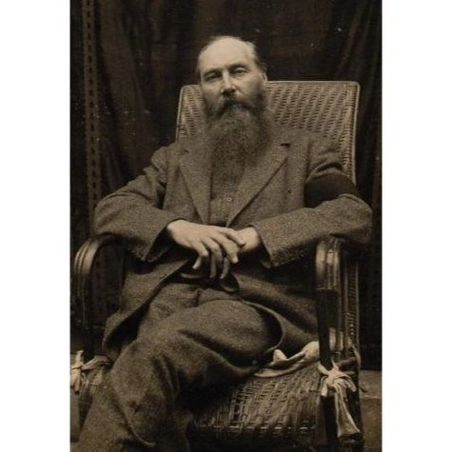 57ad701ba458c04ade00116c