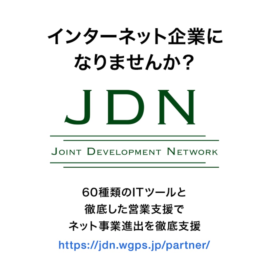 56e23185ef3377a3c90050f4