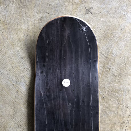 DOA "Havran Silencer"  BEN Pro Model