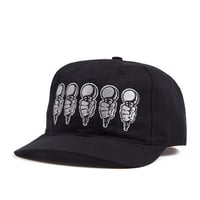 JHAKX Hat's 2025 Spring | BEACON LIFESTYLE SHOP