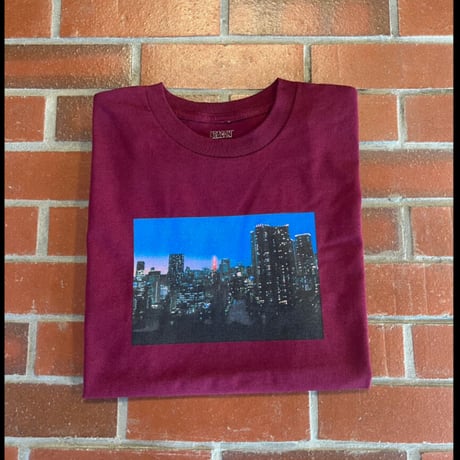 BEACON Original Tee 2023