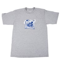 GENESIS "Toast shirt"